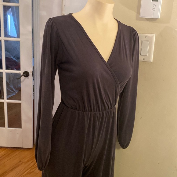 Caution To The Wind  jumpsuit  size XS-S - Picture 5 of 10